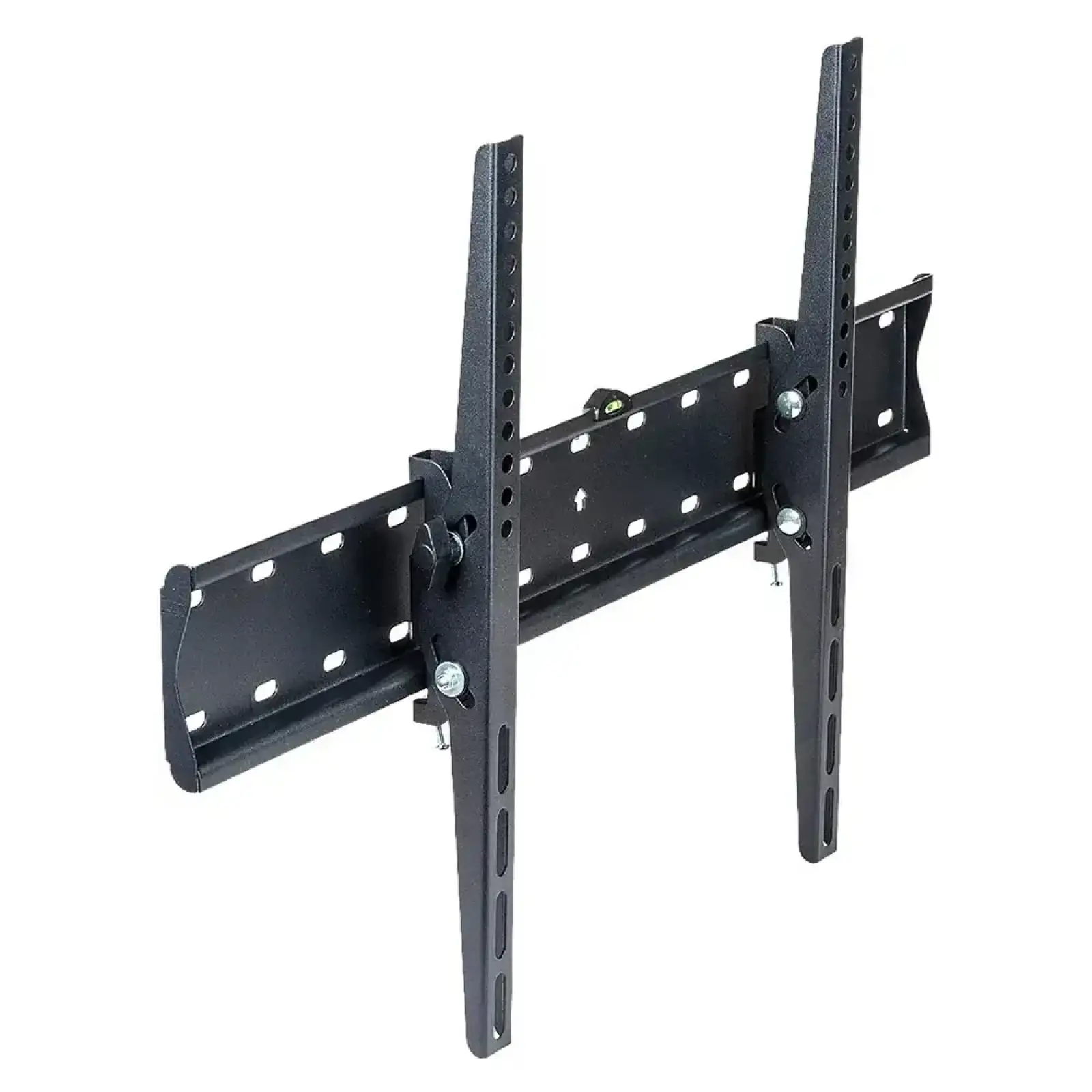 Кронштейн Brateck KL21G-46T UA
