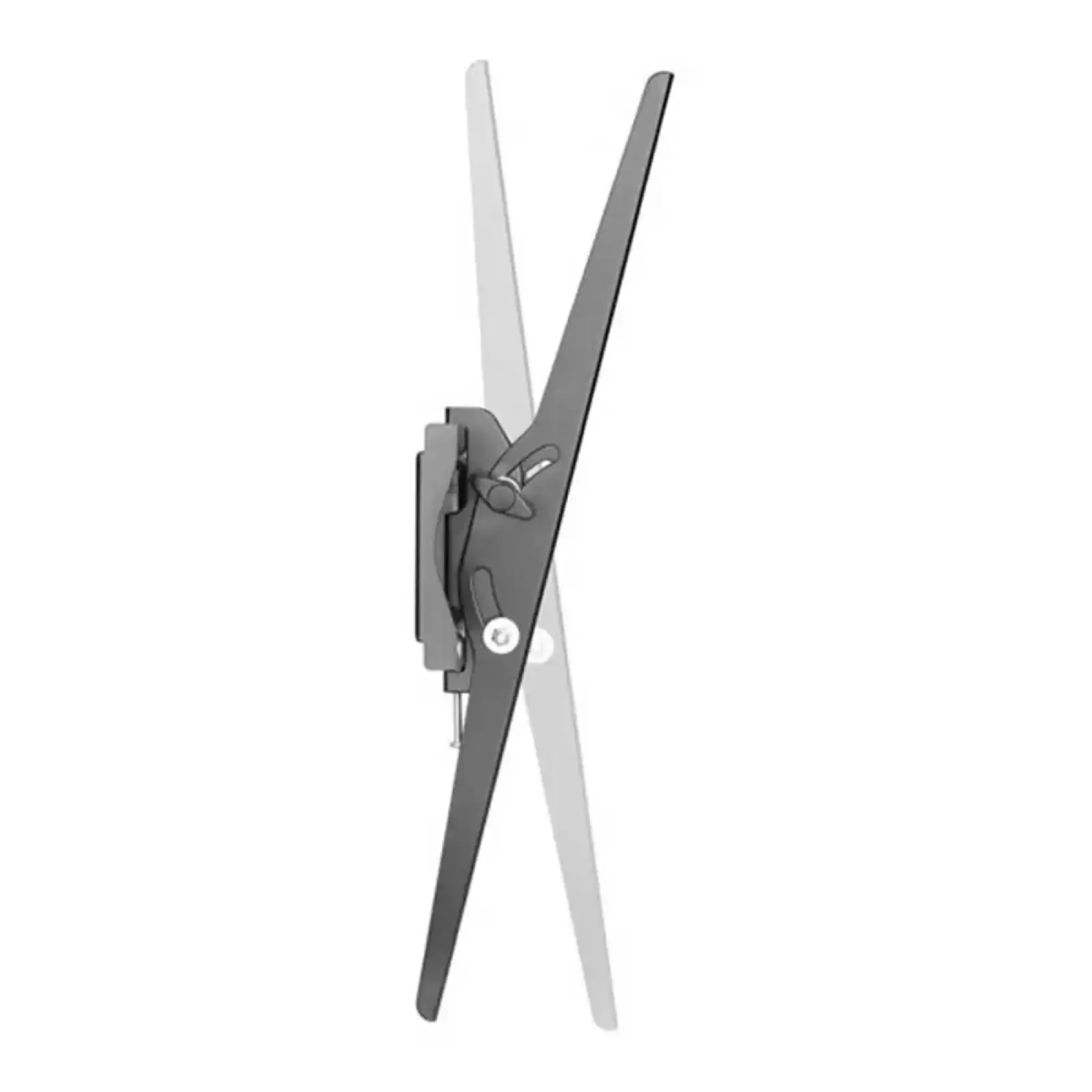 Кронштейн Brateck KL21G-46T UA