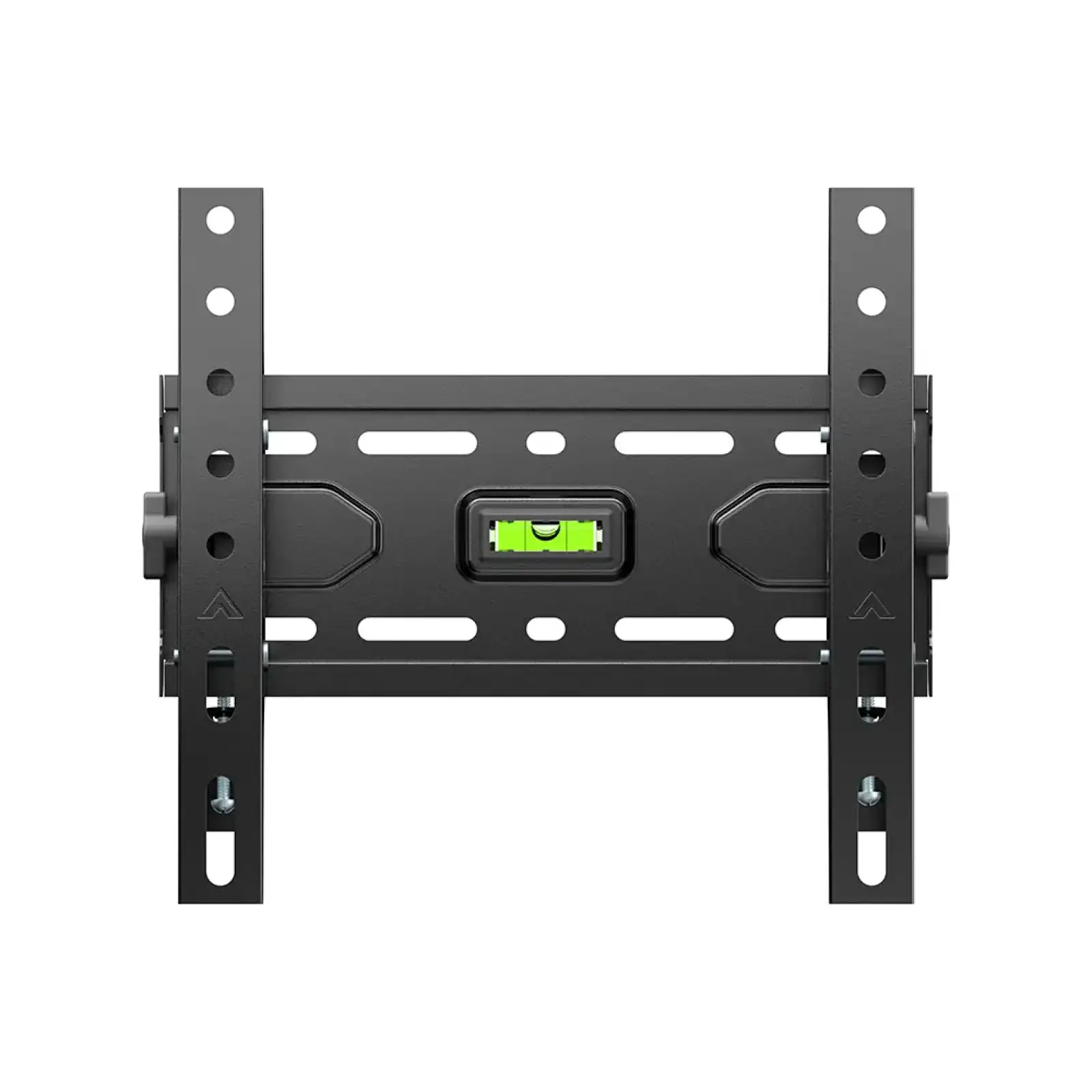 Кронштейн Brateck KL36-22T UA