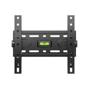 Кронштейн Brateck KL36-22T UA
