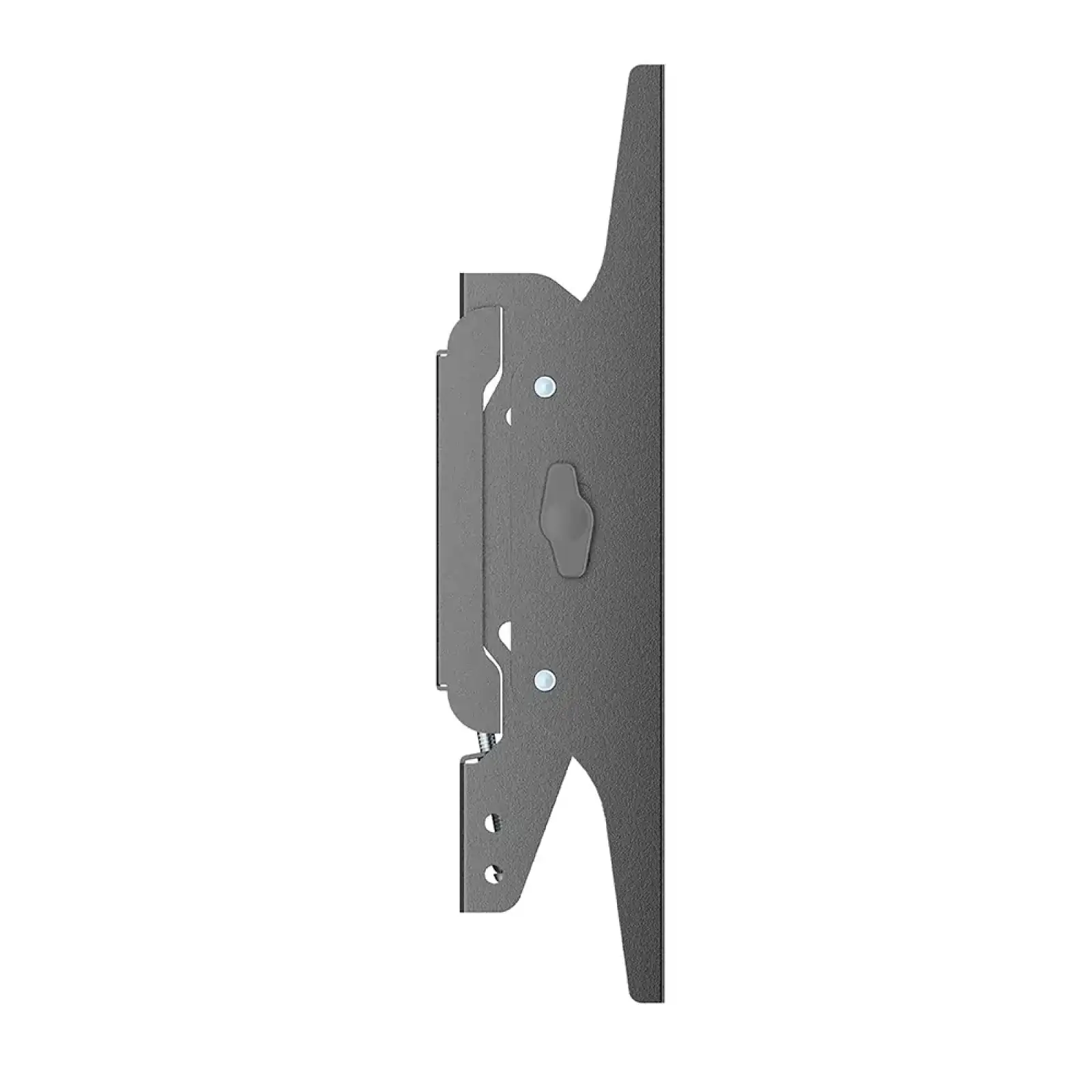 Кронштейн Brateck KL36-22T UA