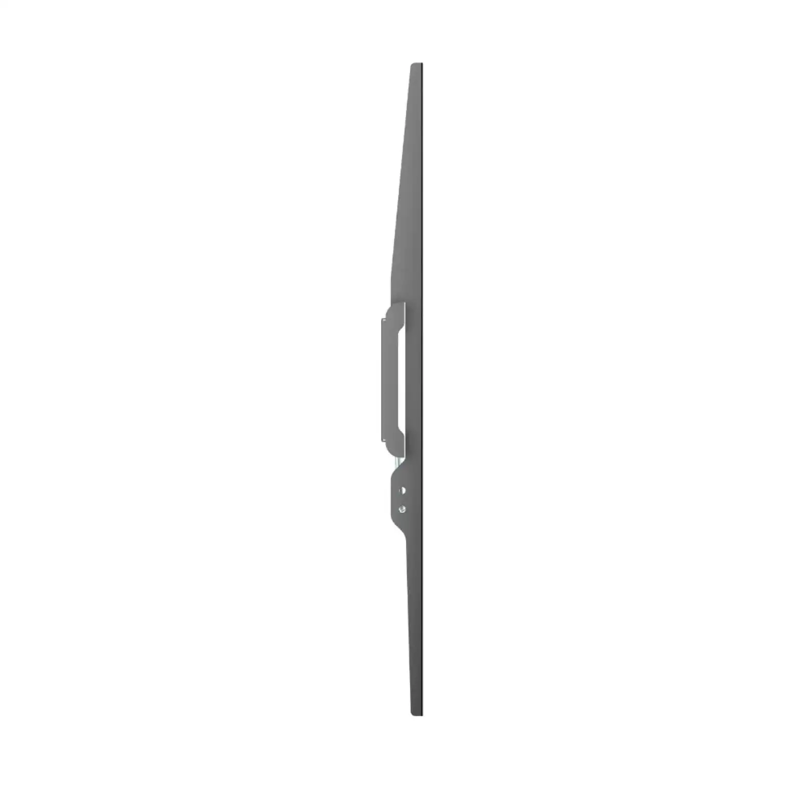 Кронштейн Brateck KL36-46F UA