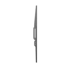 Кронштейн Brateck KL36-46F UA