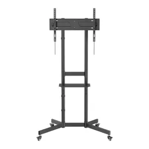 Презентационная cтойка для телевизора ITech T1043T E T1043TE UA