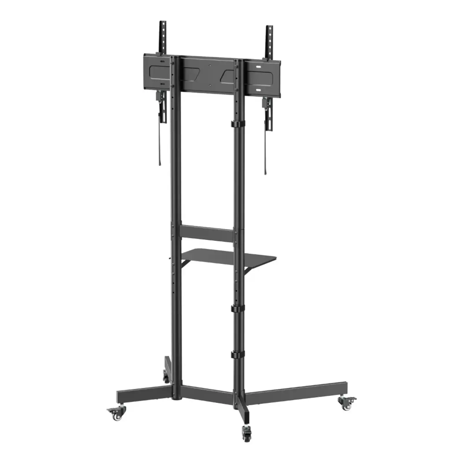 Презентационная cтойка для телевизора ITech T1043T E T1043TE UA