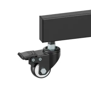 Презентационная cтойка для телевизора ITech T1043T E T1043TE UA