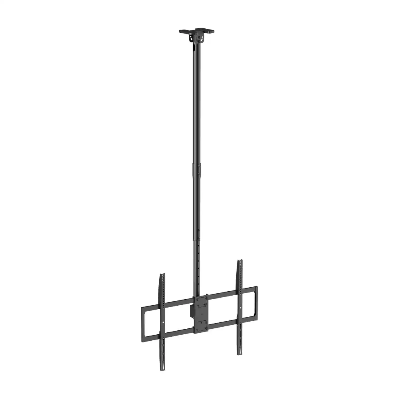 Кронштейн ITech CELB-58XL UA