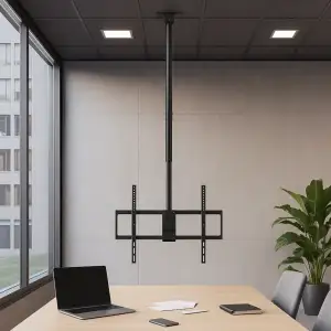 Кронштейн ITech CELB-58XL UA