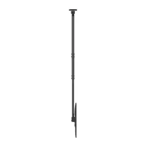 Кронштейн ITech CELB-58XL UA