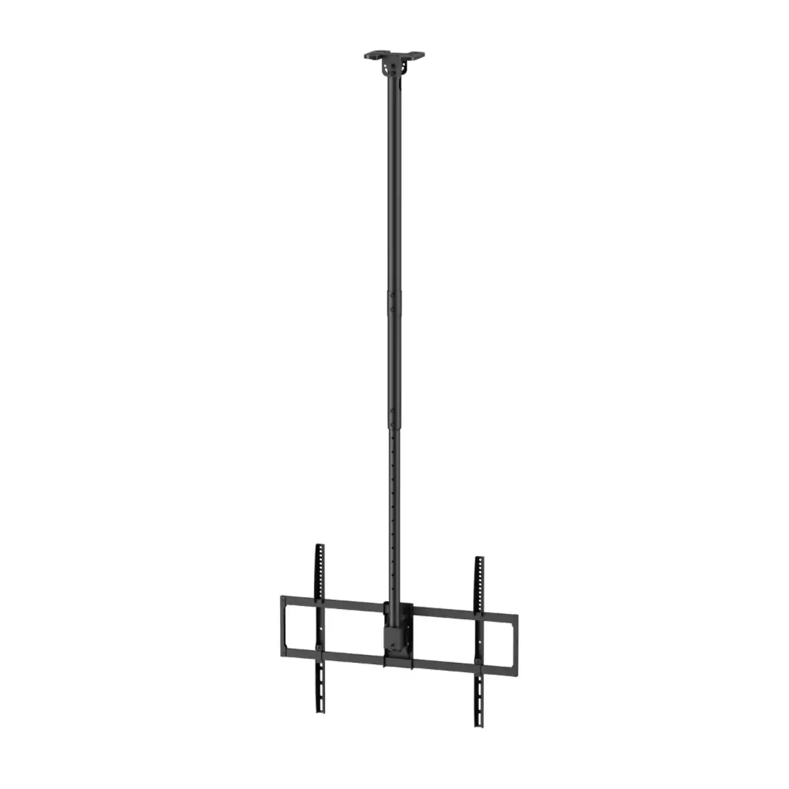 Кронштейн ITech CELB-58XL UA