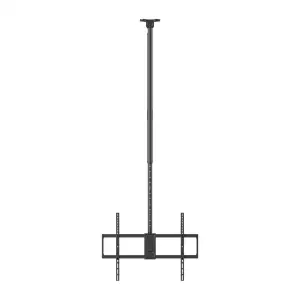 Кронштейн ITech CELB-58XL UA