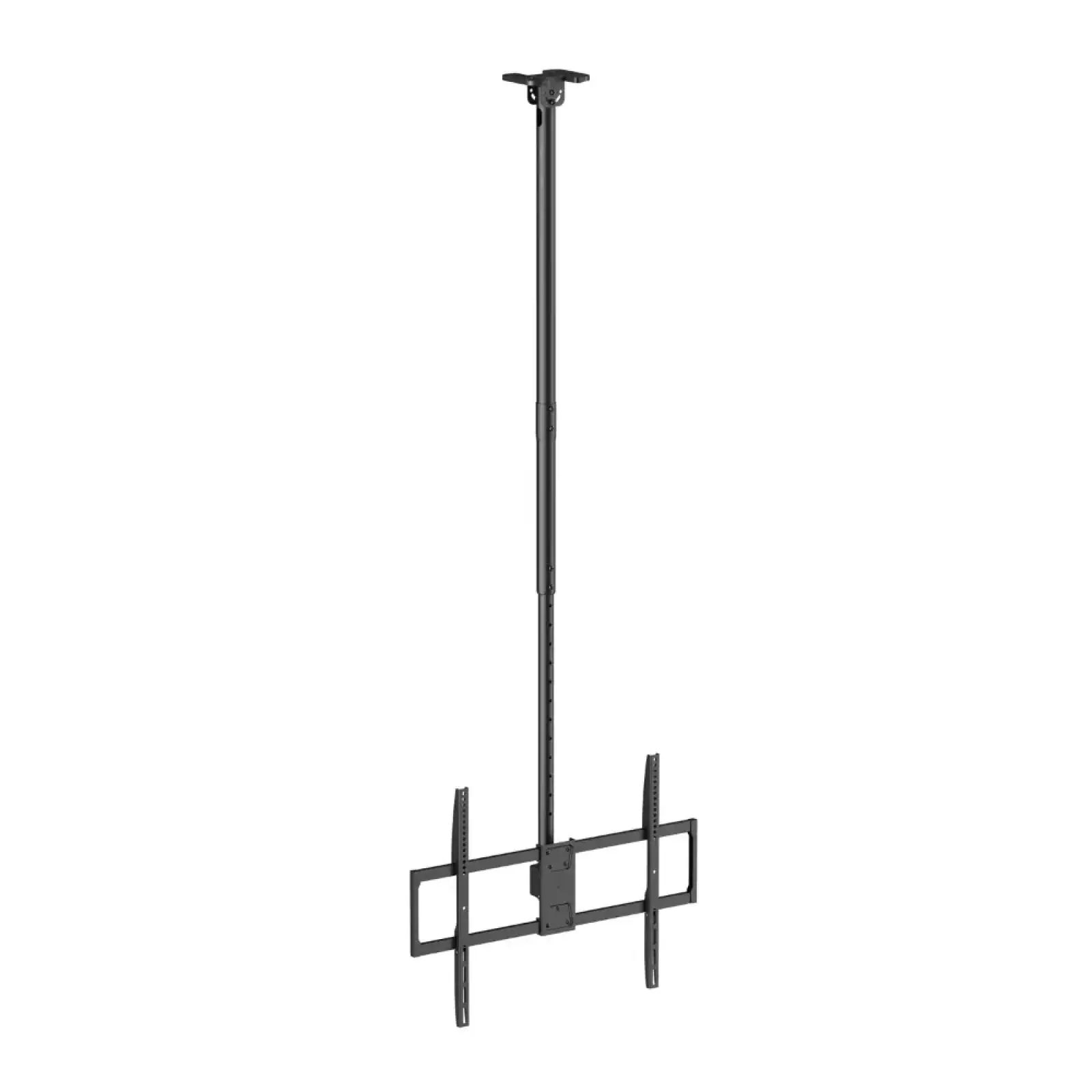 Кронштейн ITech CELB-58XL UA
