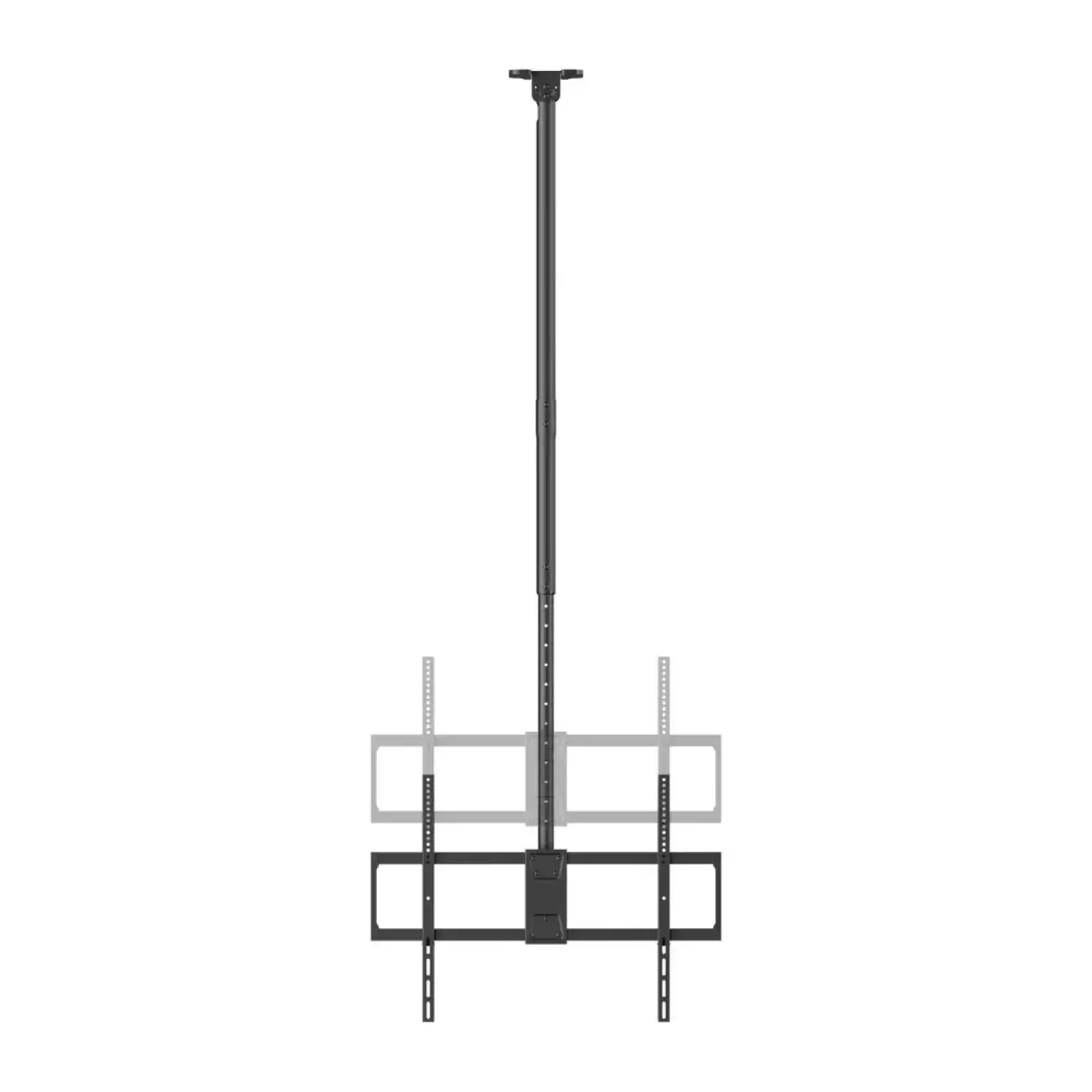 Кронштейн ITech CELB-58XL UA
