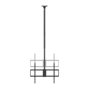 Кронштейн ITech CELB-58XL UA