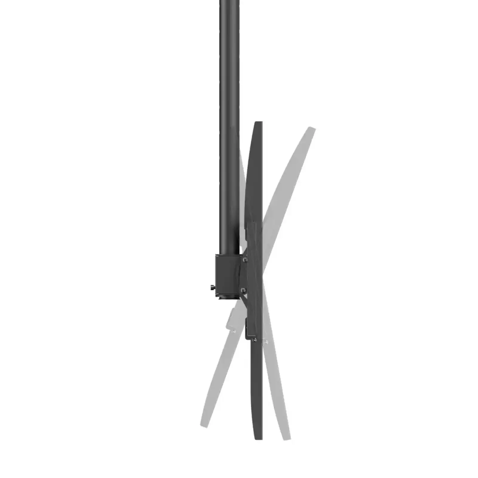 Кронштейн ITech CELB-58XL UA