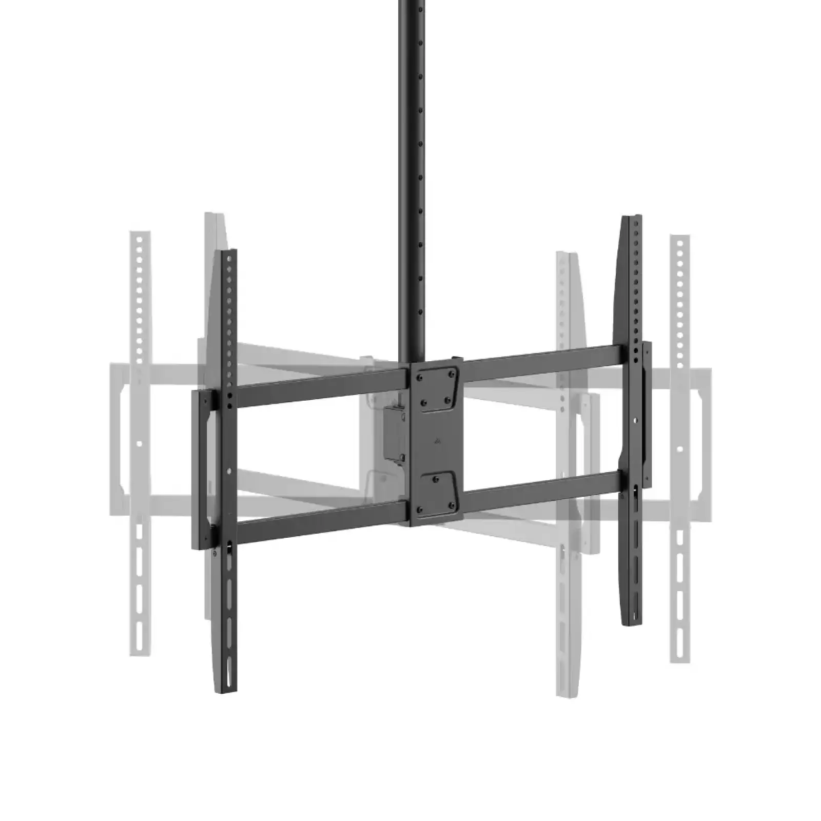 Кронштейн ITech CELB-58XL UA