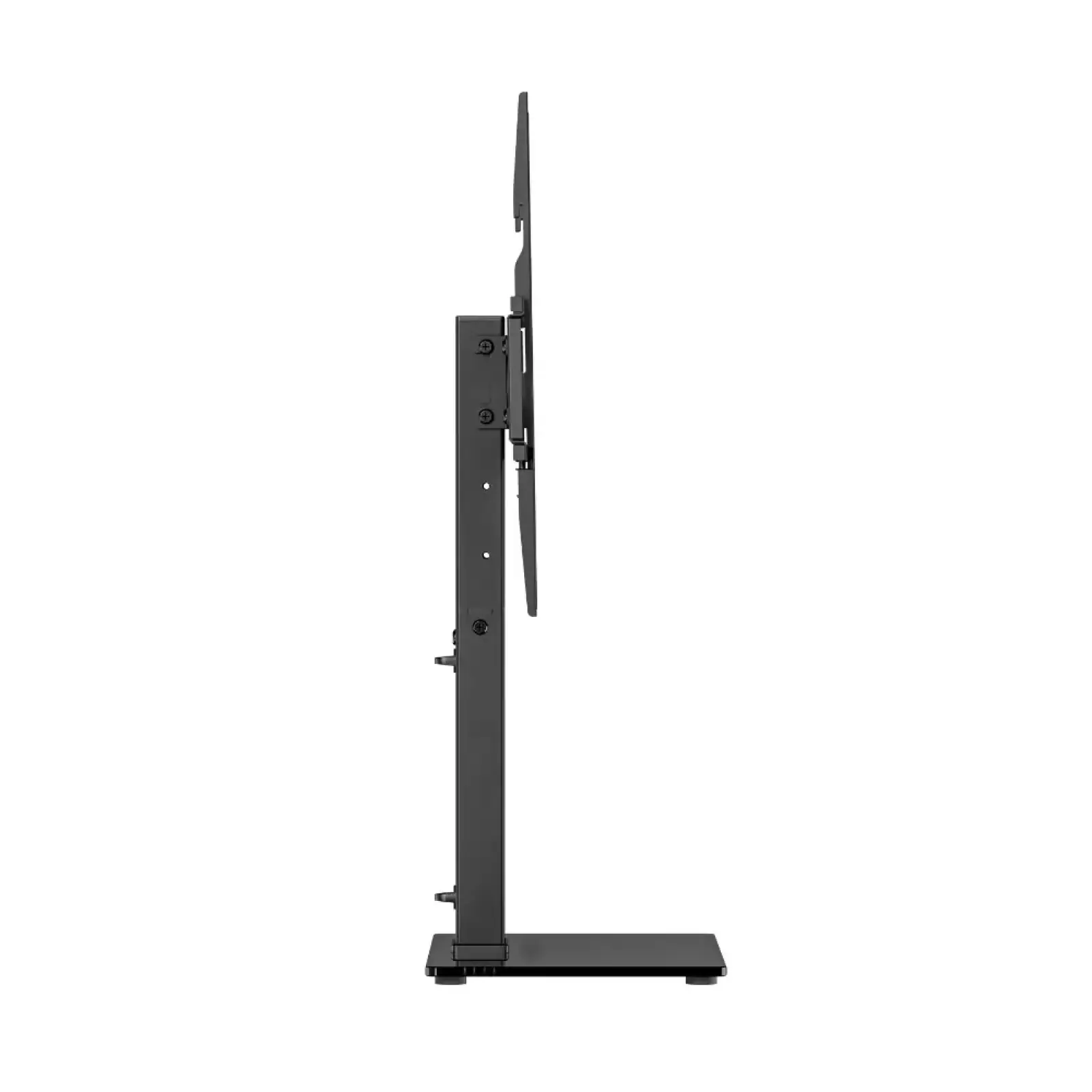 Кронштейн ITech KFS-4 UA