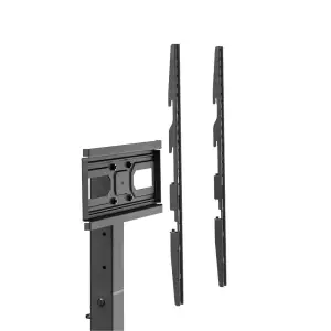Кронштейн ITech KFS-4 UA