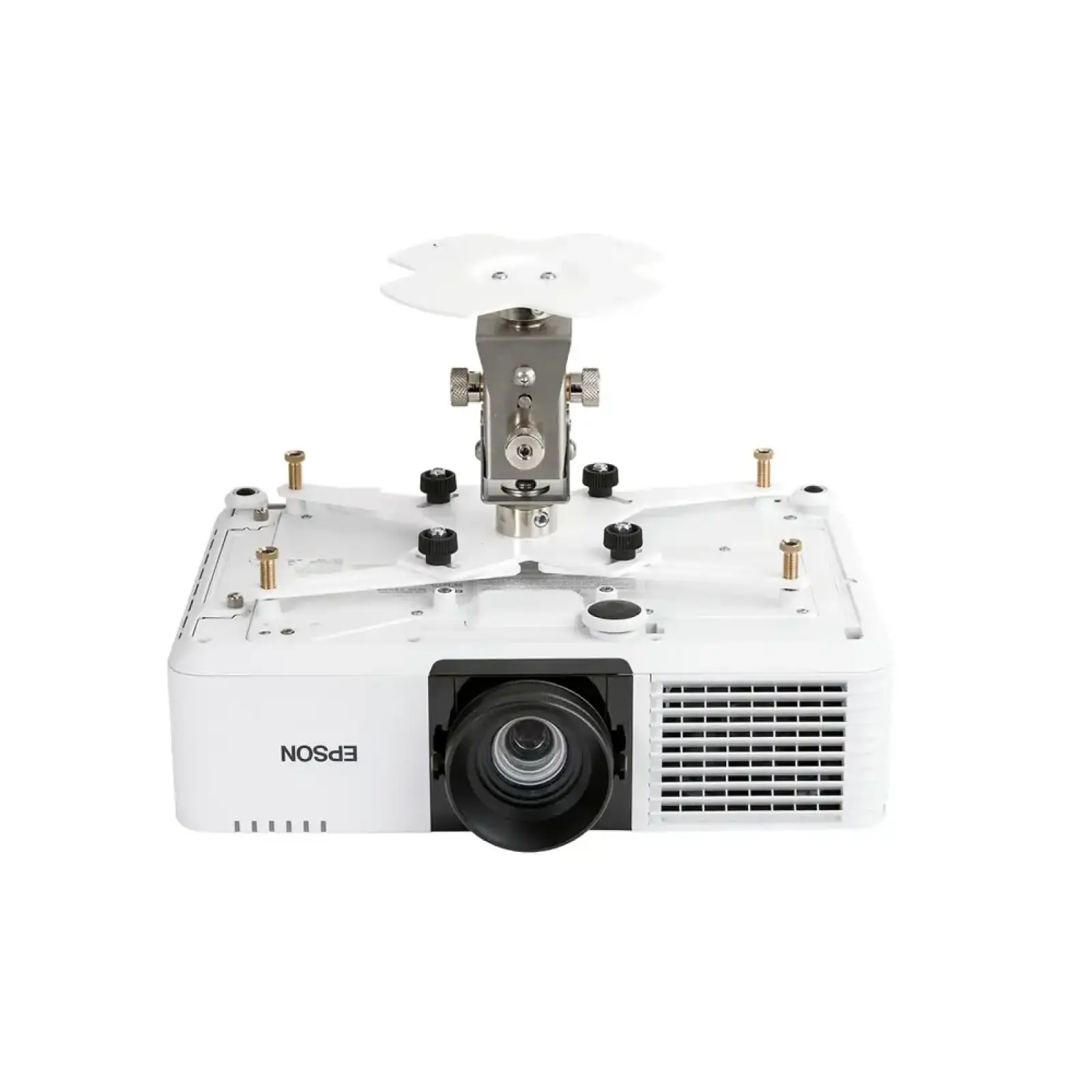 Стельове кріплення EPSON ELPMB68 V12H006AE0 UA