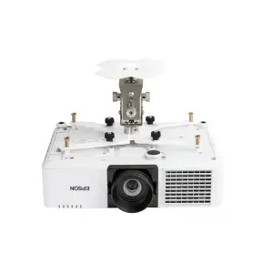 Стельове кріплення EPSON ELPMB68 V12H006AE0 UA