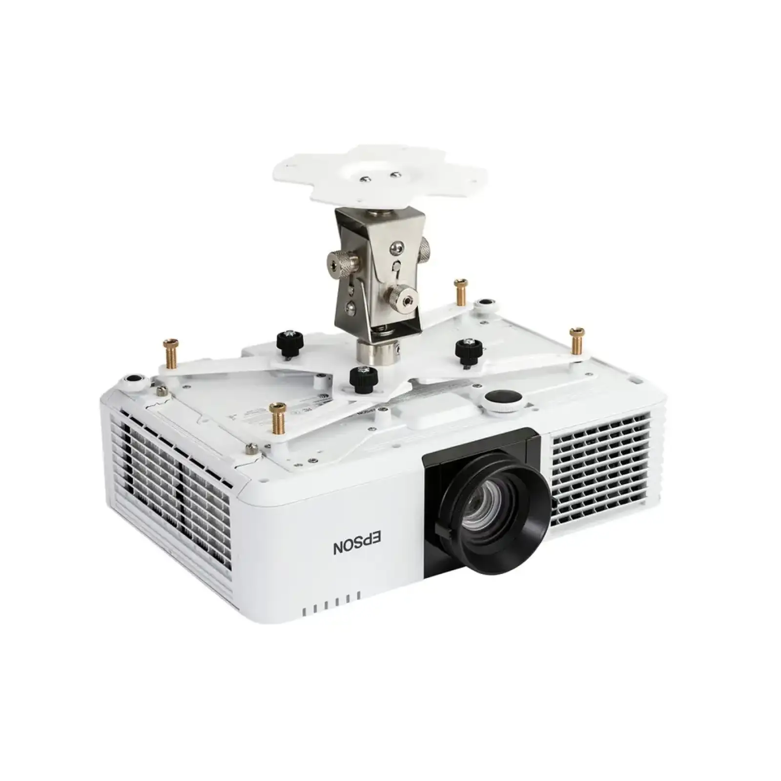 Стельове кріплення EPSON ELPMB68 V12H006AE0 UA