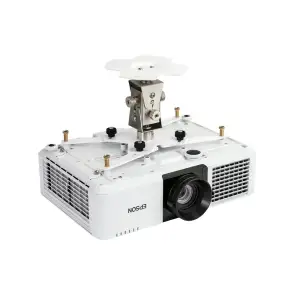 Стельове кріплення EPSON ELPMB68 V12H006AE0 UA