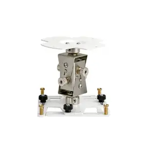 Стельове кріплення EPSON ELPMB68 V12H006AE0 UA