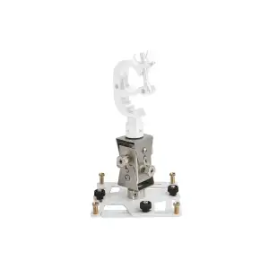 Стельове кріплення EPSON ELPMB68 V12H006AE0 UA