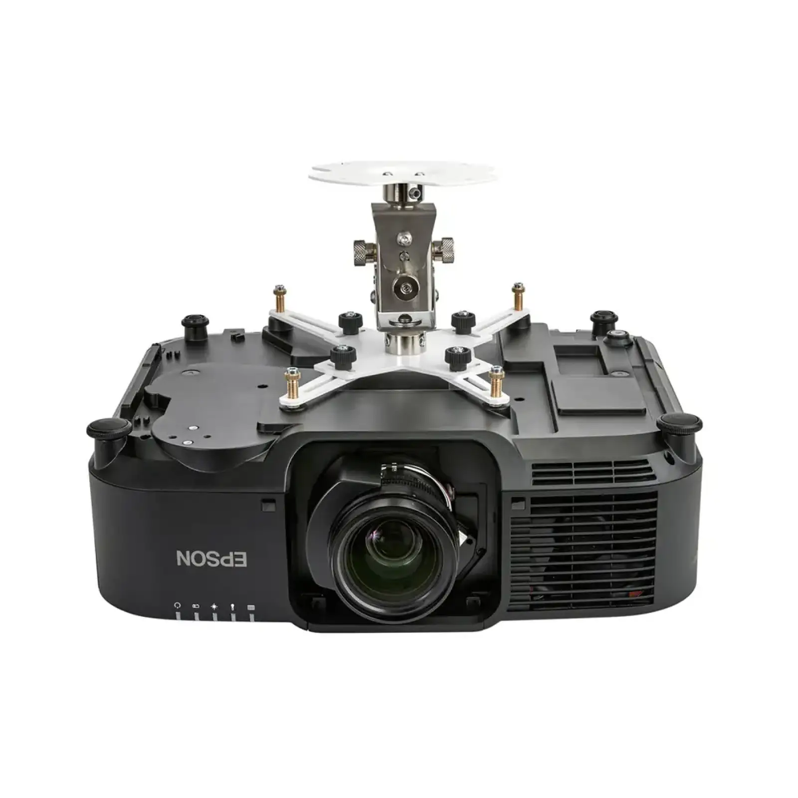 Стельове кріплення EPSON ELPMB68 V12H006AE0 UA