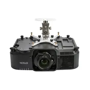 Стельове кріплення EPSON ELPMB68 V12H006AE0 UA