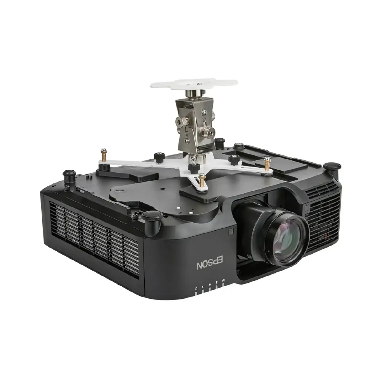 Стельове кріплення EPSON ELPMB68 V12H006AE0 UA