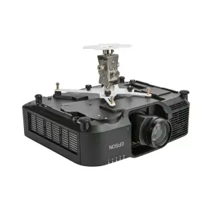 Стельове кріплення EPSON ELPMB68 V12H006AE0 UA