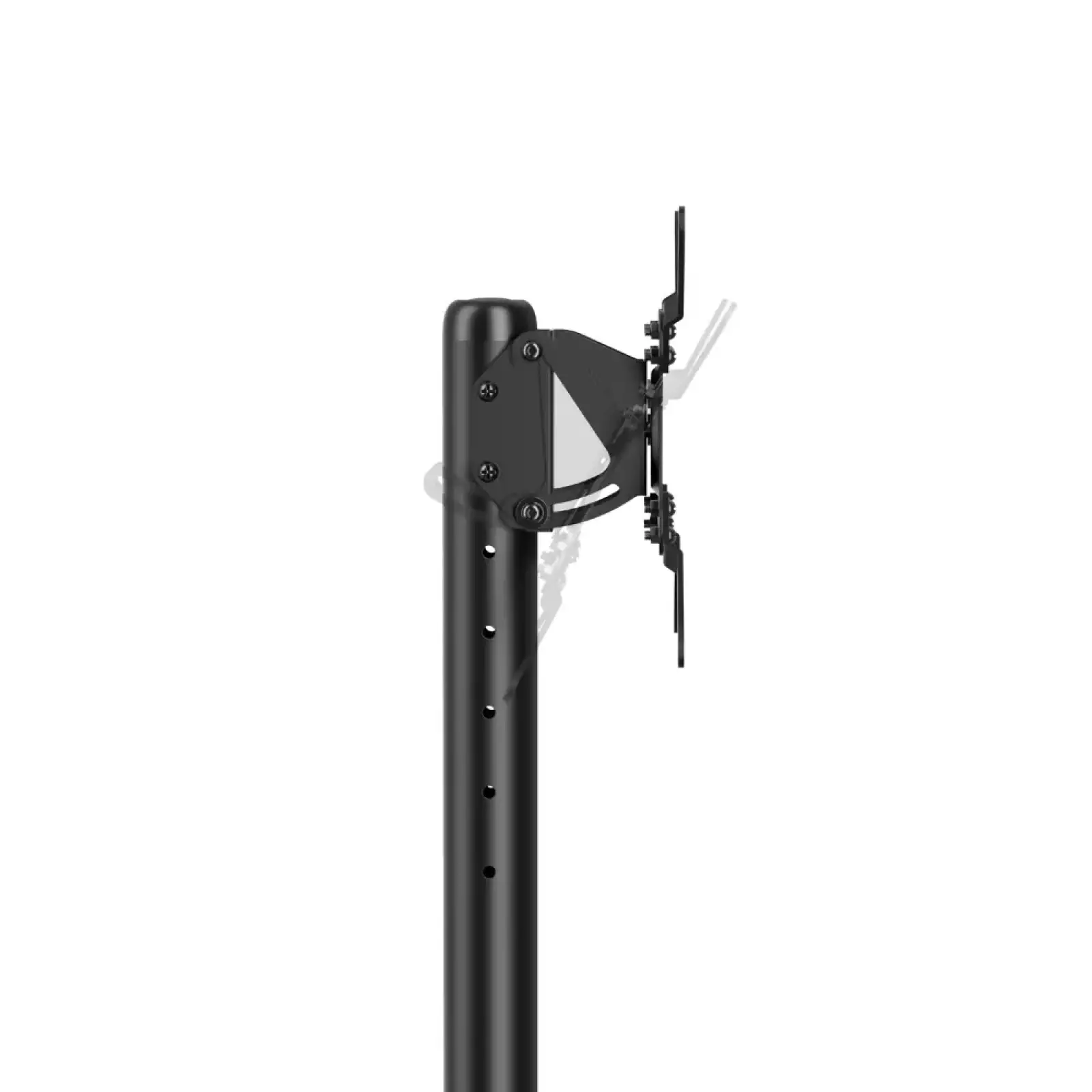 Презентаційна стійка для телевізора ITech FS62-22T W FS62-22TW UA