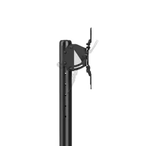 Презентаційна стійка для телевізора ITech FS62-22T W FS62-22TW UA