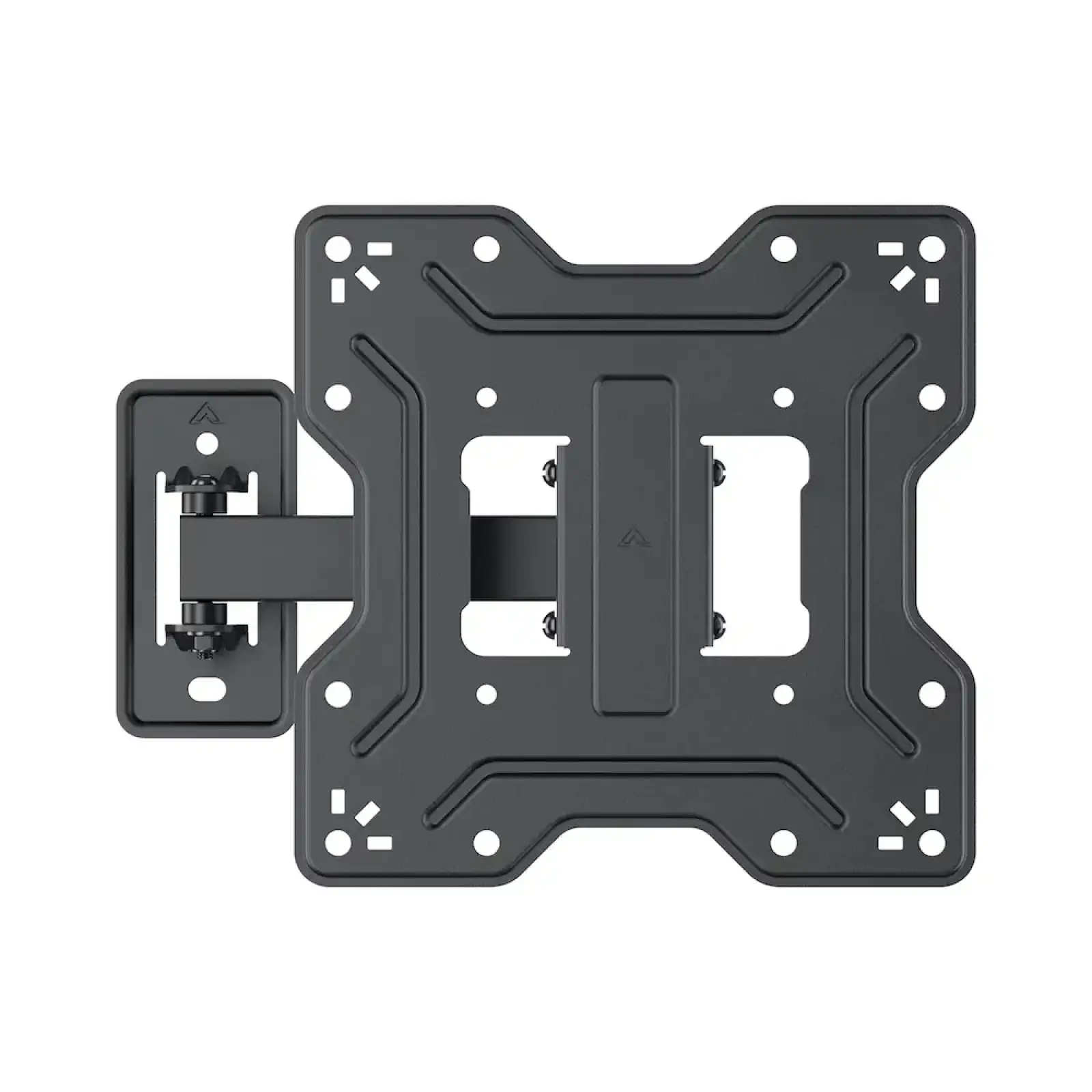 Кронштейн ITech LCD222 UA