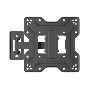 Кронштейн ITech LCD222 UA