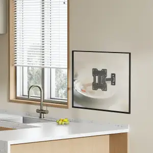 Кронштейн ITech LCD222 UA
