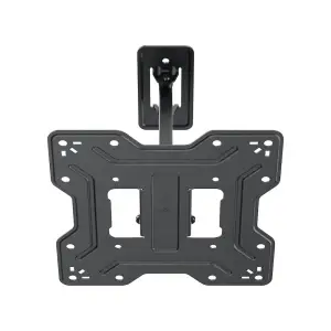 Кронштейн ITech LCD222 UA