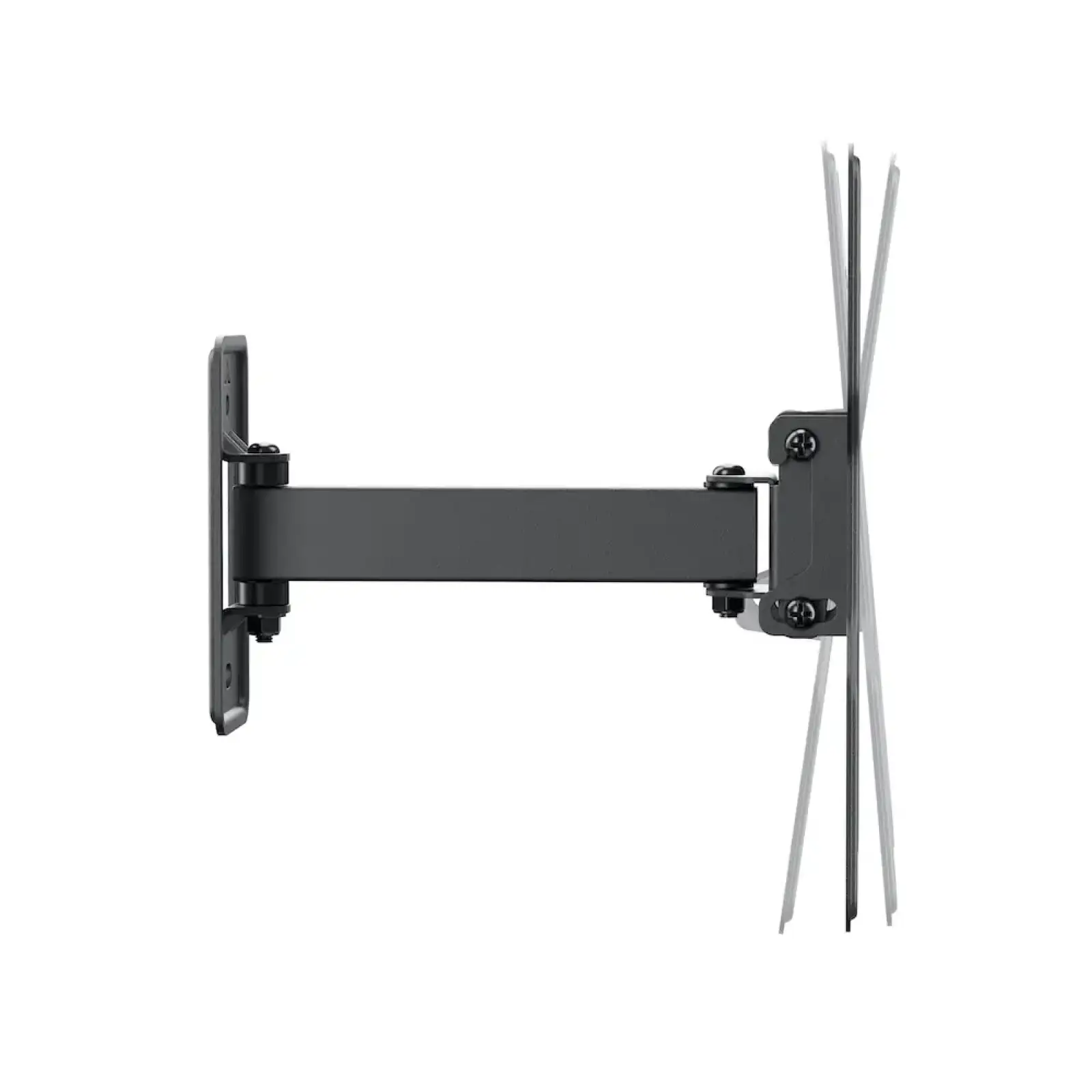 Кронштейн ITech LCD222 UA