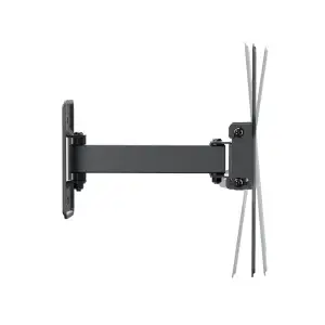 Кронштейн ITech LCD222 UA