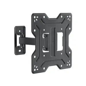 Кронштейн ITech LCD222 UA