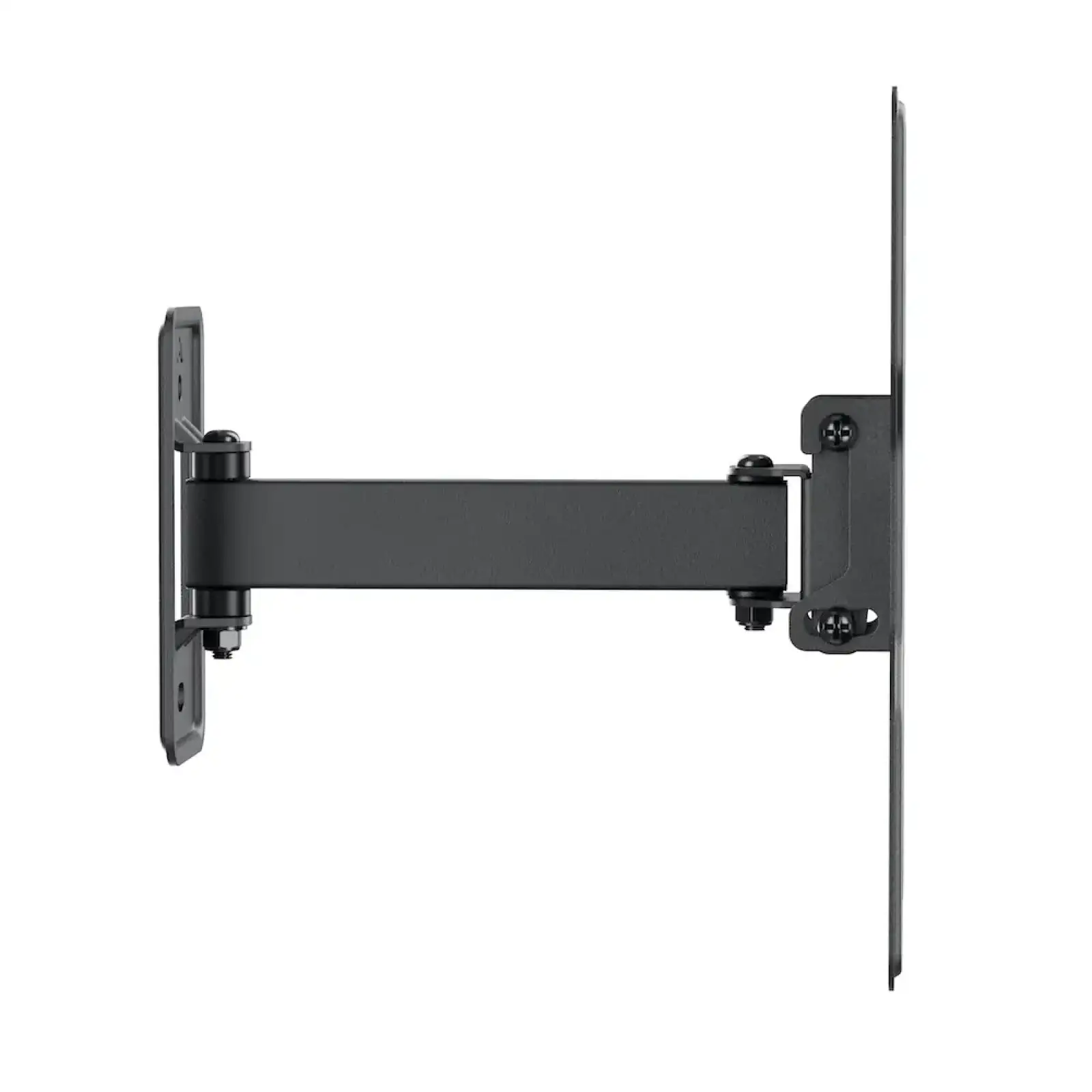 Кронштейн ITech LCD222 UA