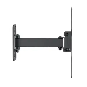 Кронштейн ITech LCD222 UA