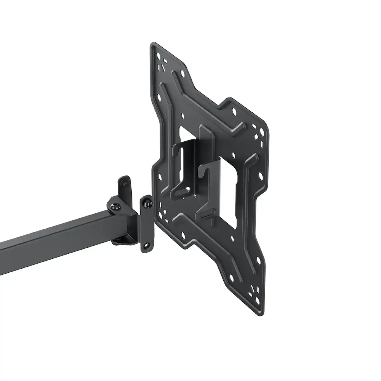 Кронштейн ITech LCD222 UA