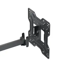 Кронштейн ITech LCD222 UA
