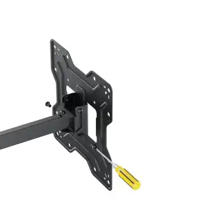 Кронштейн ITech LCD222 UA