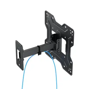 Кронштейн ITech LCD222 UA