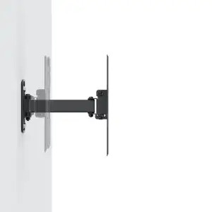 Кронштейн ITech LCD222 UA