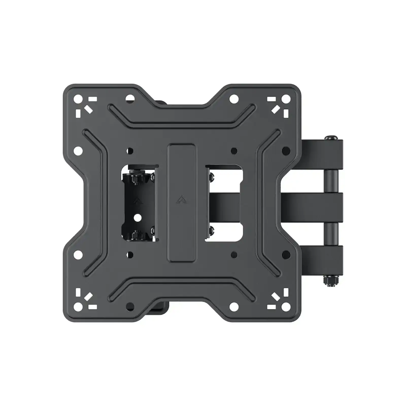 Кронштейн ITech LCD223 UA