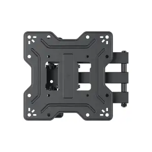 Кронштейн ITech LCD223 UA